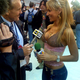 Let's Talk About Sex, Ines Sainz, And The Sideline